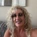 Vickie Sanchez - Facebook