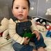 Vickie Sanchez - Facebook