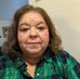 Vickie Sanchez - Facebook