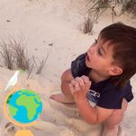 Vickie Sanchez - @lv1another - Instagram