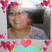 Vickie Sanchez - Facebook