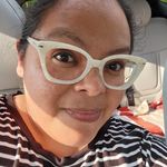 Vickie Sanchez - @vicsan4sure - Instagram