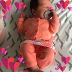 Vickie Sanchez - @vickie.sanchez.777 - Instagram