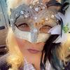 Vickie Sanchez - @vickiesanchez1970 - TikTok