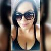 Vickie Sanchez - @user732475198 - TikTok
