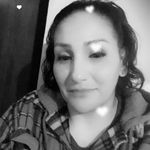Vickie Sanchez - @uniquelove_75 - Instagram