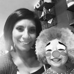 Vickie Sanchez - @pix.vs - Instagram