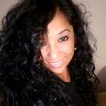 Vickie Sanchez - @vickiesanchez73 - Instagram