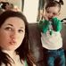 Vickie Sanchez - Facebook
