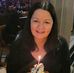 Vickie Sanchez - Facebook