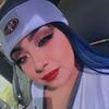 vickie sanchez - @vickiesanchez5 - TikTok
