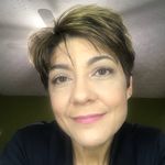 Vickie Sanchez Kijanski - @dragonfly0210 - Instagram