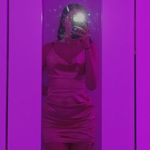 Vickie - @vickie__sanchez - Instagram