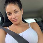 Vickiesanchez - @vickiesanchez85 - Instagram