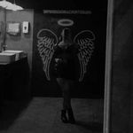 Vicky Sanchez - @vicky_sanchez_15 - Instagram