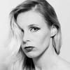 Vicki Sargeant - @vickisargeant - TikTok