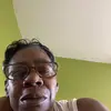 Florasteen Saunde400 - @vickiesaunders - TikTok
