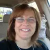 Vicki Brancik-Saunders - @user43057199758134 - TikTok