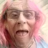 Vicki Saunders - @vicki.saunders8 - TikTok