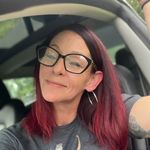 Vickie L Saunders - @vickieny - Instagram