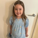 Vickie Louise Saunders - @vicsaunders - Instagram