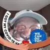 Vickie Lynn Saunders - @vickie.lynn.saund - TikTok