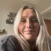 Vickie Saunders988 - @vickiesaunders988 - TikTok