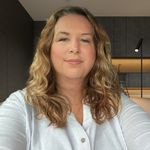 Vickie Saunders - @joysaunders265 - Instagram