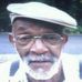 Vickie Saunders - Facebook