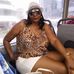 Vickie Saunders - Facebook