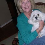 Vickie Saunders - @vickie.saunders.35 - Instagram