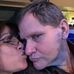 Vickie Saunders - Facebook