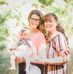 Vickie Saunders - Facebook