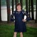 Vickie Saunders - Facebook