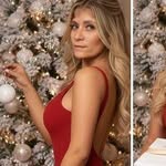 Vickie Saunders - @vickie.saunders.3781 - Instagram