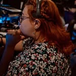Vickie Saunders - @barsinmasau32 - Instagram