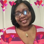Vickie Saunders - @vickieleesaunders - Instagram