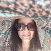 Vickie Saunders - @vickie.saunders2 - TikTok