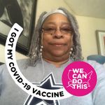 Vickie Saunders - @vickiesaunders - Instagram