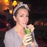 Vickie Saunders - @vickiejsaunders - Instagram