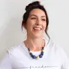 Vickie Saunders - @athletebrandbuilder - TikTok