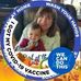 Vickie Saunders - Facebook