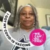 Vickie Saunders - @vickiesaunders5 - TikTok