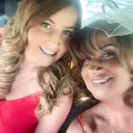 Vickie Saunders-fletcher - @ikkievickie - Instagram