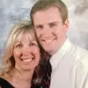 vickiesaunders805 - @pvickie2611 - TikTok