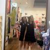 vicki + saylor - @vicandsaysgrwm - TikTok