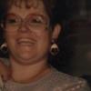 Vicki Saylor - @user576920692 - TikTok