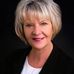 Vicki Saylor - Facebook