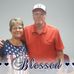Vicki Saylor - Facebook