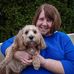 Vicki Saylor - Facebook